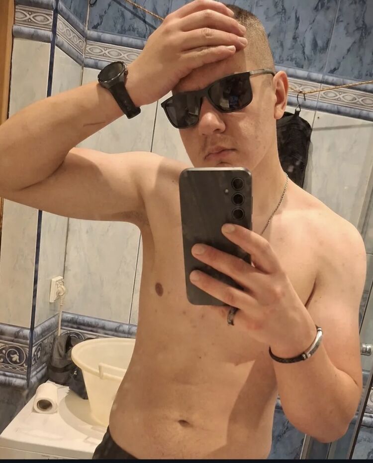 ���� 55049582 ����� Alex, 22 ����, ���� ���������� � Miedzyzdroje