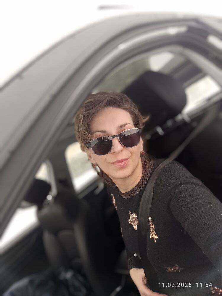 ���� 55630512 ������� ����, 46 ���, ���� ���������� � ������������