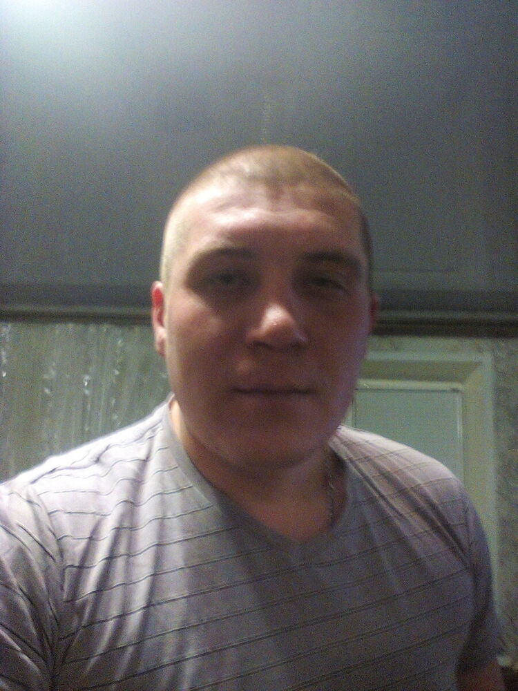  22139742  , 40 ,    