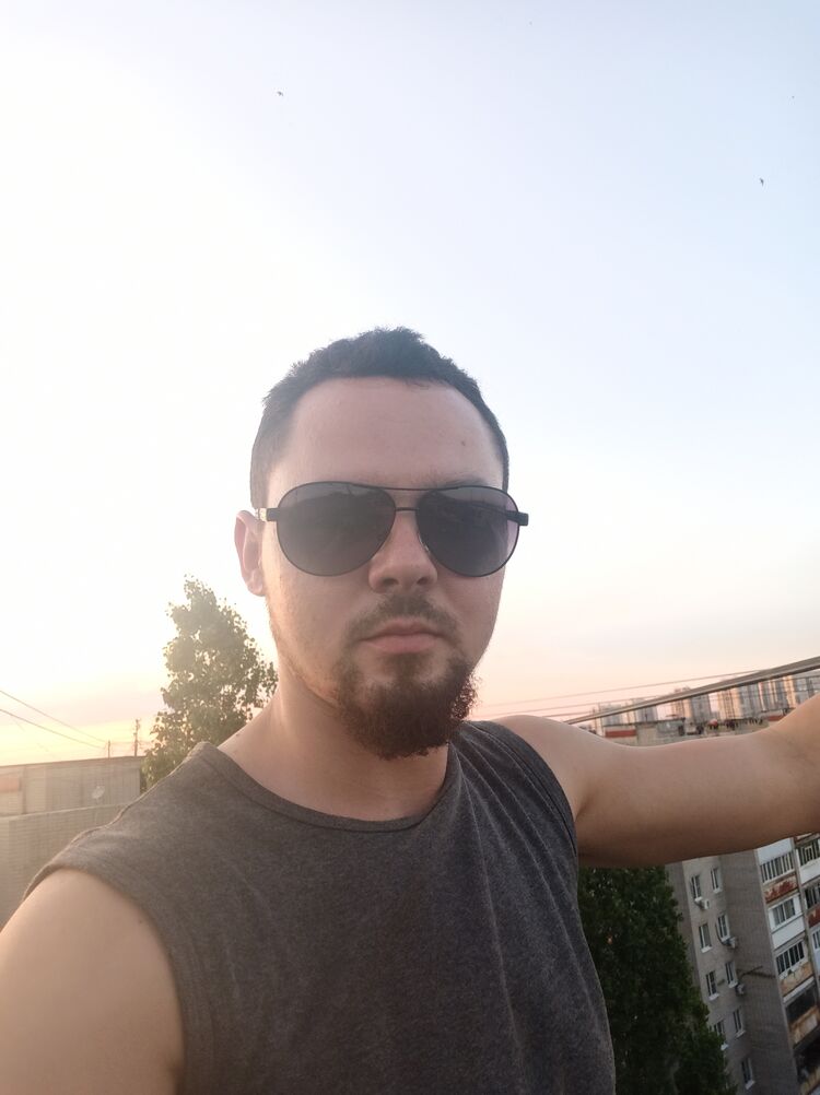  ,   Alex, 31 ,   ,   