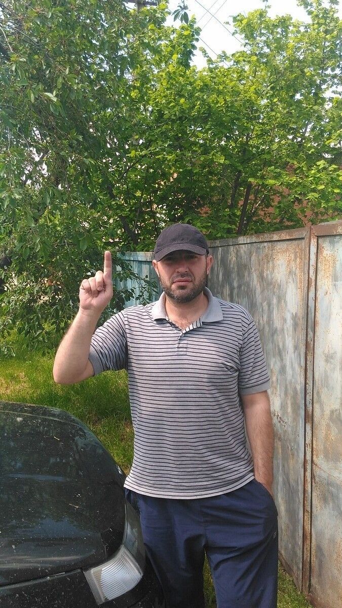 ���� 7383202 ������� ������, 48 ���, ���� ���������� � �������