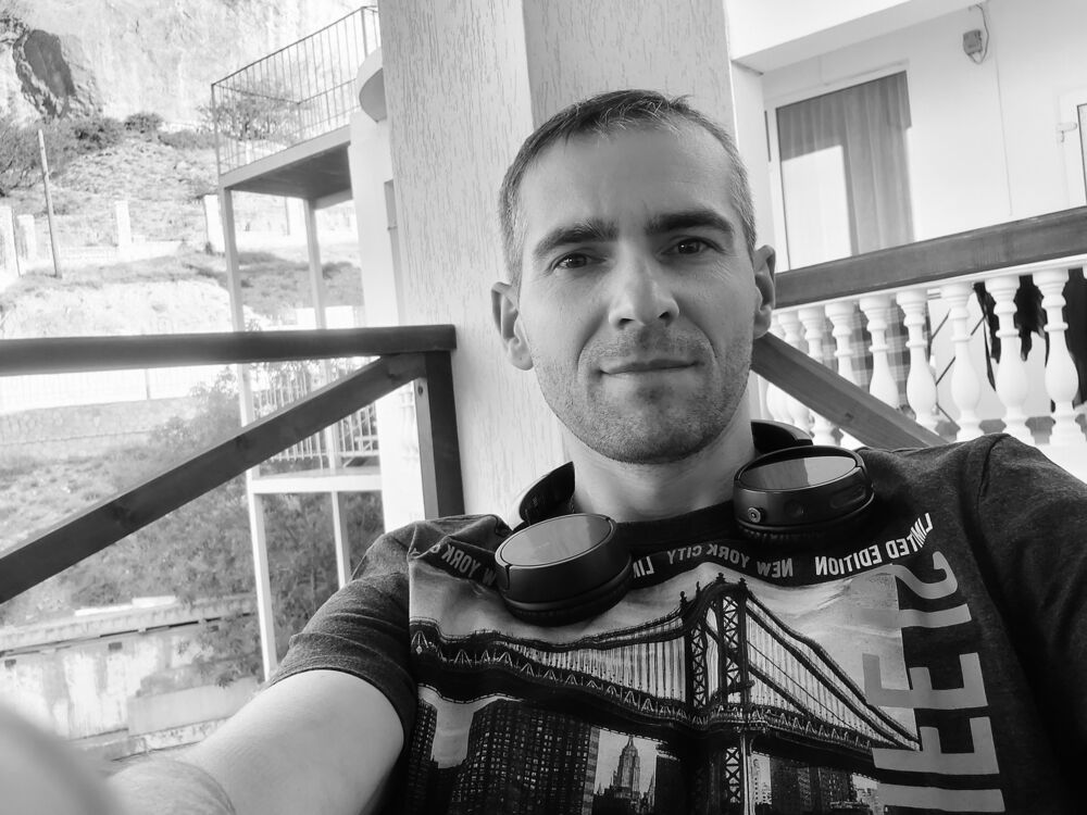 ���������� ��������, ���� ������� ����, 34 ����, ������������ ��� ������, ����� � ���������, c�������� ���������, ���������