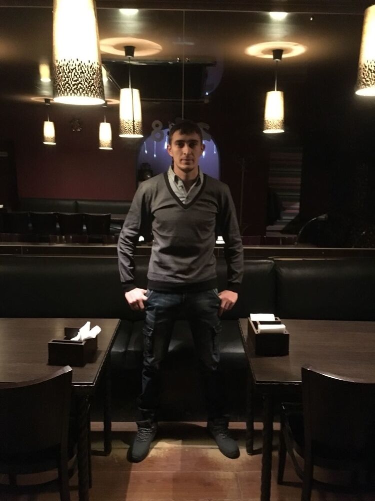  ,   , 34 ,     , c 
