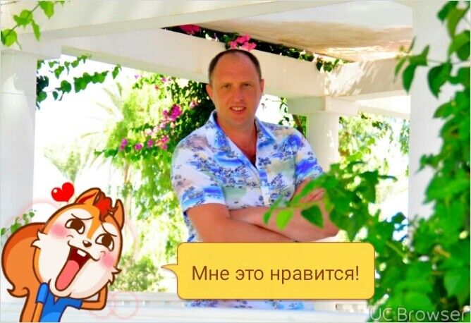  ,   , 45 ,   