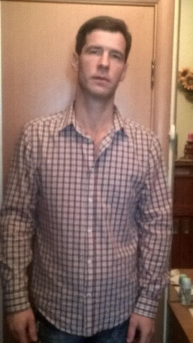 ���������� �������, ���� ������� ����, 44 ����, ������������ ��� ������, ����� � ���������, c�������� ���������