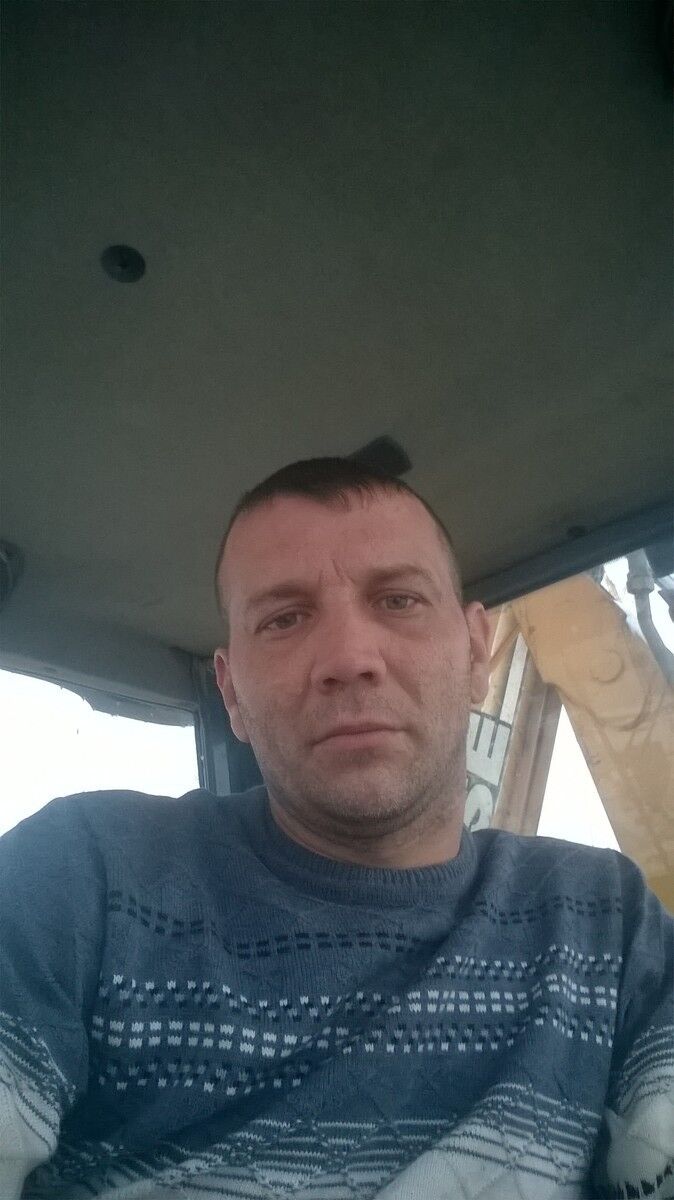 ���������� ������, ���� ������� �������, 42 ����, ������������ ��� ������, ����� � ���������, c�������� ���������