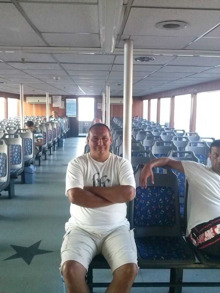 ���������� ��������, ���� ������� ������, 48 ���, ������������ ��� ������, ����� � ���������, c�������� ���������