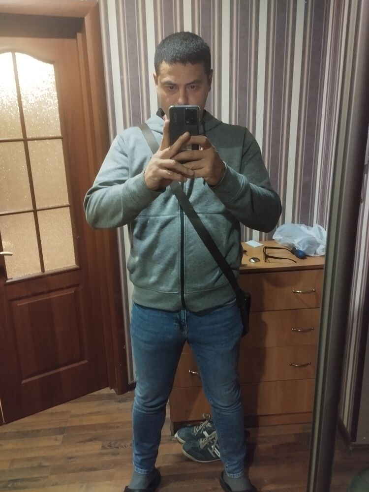 ���� 38320702 ������� �������, 40 ���, ���� ���������� � �����