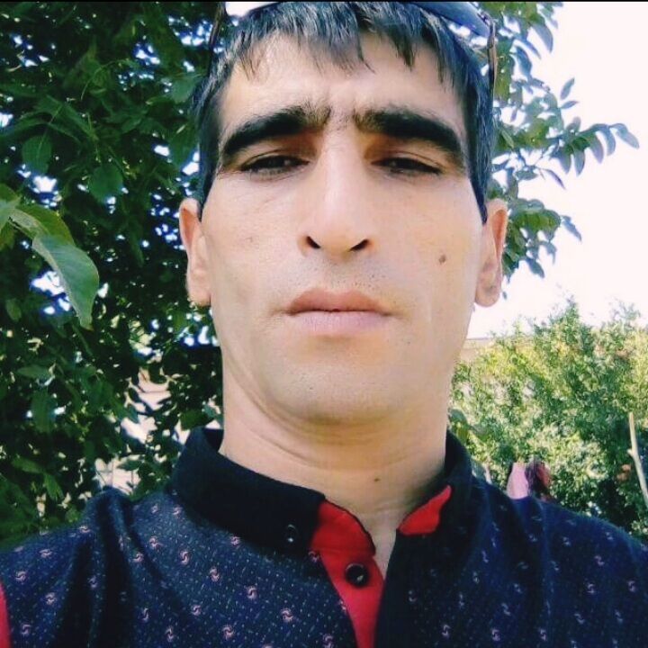 ���������� �����-���������, ���� ������� Qadir, 46 ���, ������������ ��� ������, ����� � ���������