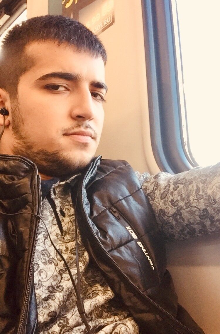  13802812  , 33 ,    