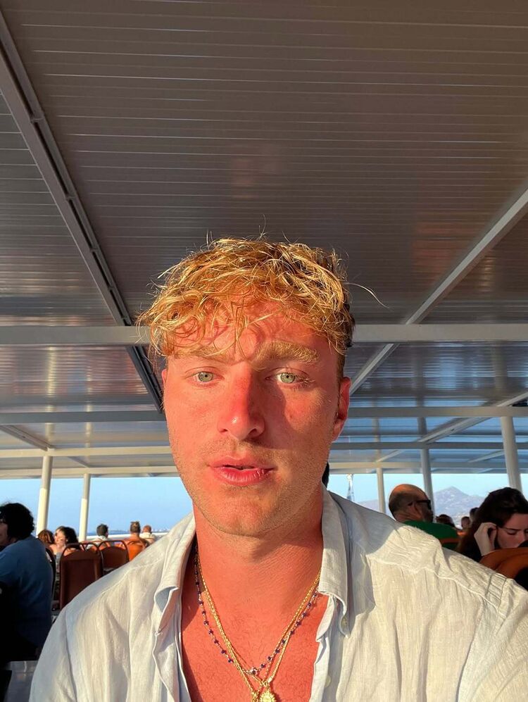 ���� 55137252 ������� ���, 29 ���, ���� ���������� � ��������