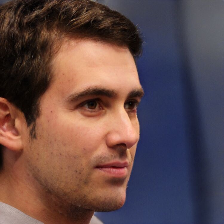 ���� 29676512 ����� ��, 25 ���, ���� ���������� � ����-�����