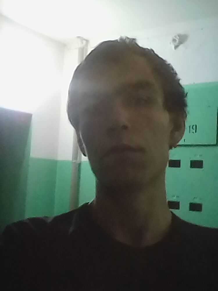  18363552  , 28 ,    