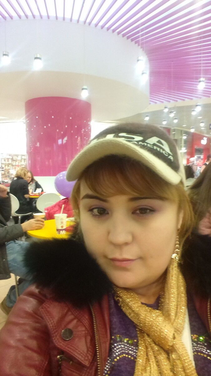 ���� 12566322 ������� ����, 40 ���, ���� ���������� � ������������