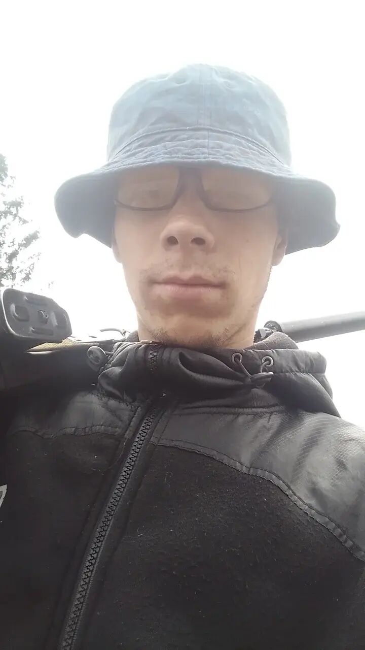 ���� 25675342 ������� Viktor, 26 ���, ���� ���������� � ��������