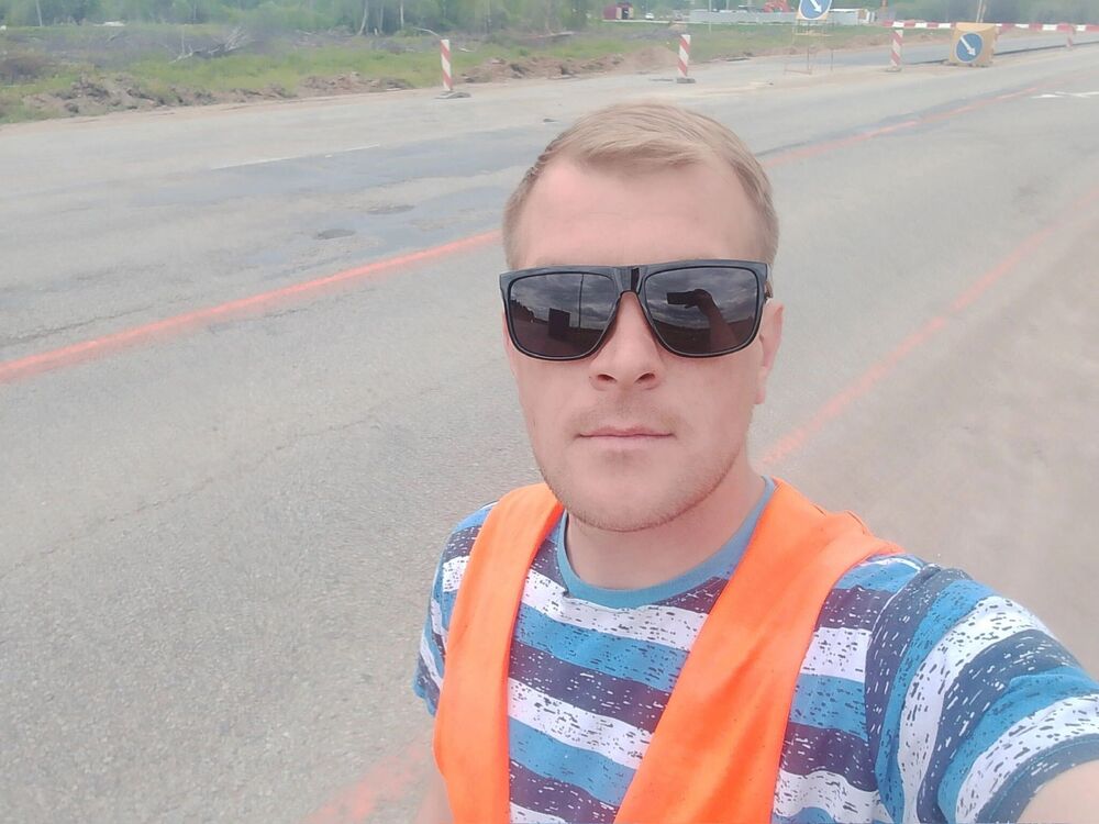 ���� 45185772 ������� ����, 29 ���, ���� ���������� � �����-����������