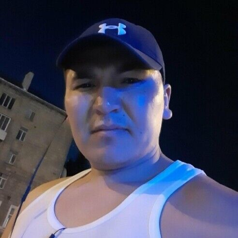 ���������� �����������, ���� ������� �����, 33 ����, ������������ ��� ������, ����� � ���������, c�������� ���������