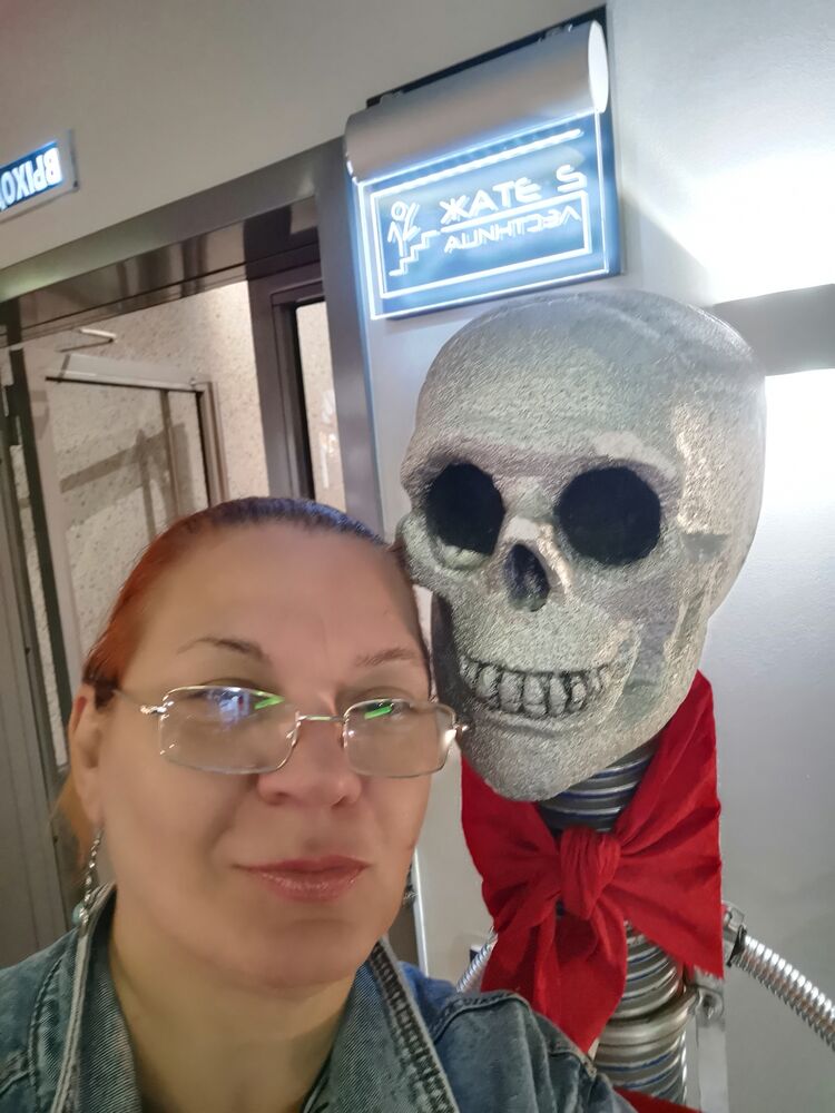  53880812  , 50 ,    