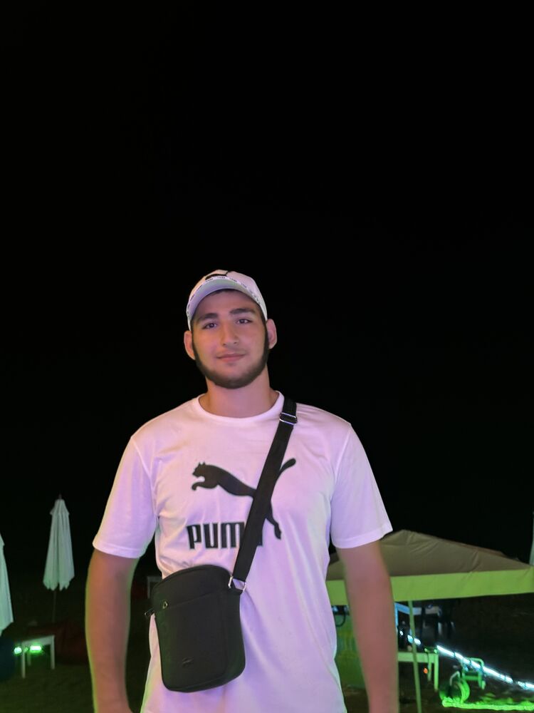 ���� 52634562 ����� �������, 21 ���, ���� ���������� � ������