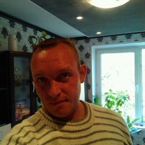 ���� 18825882 ������� Oleg, 46 ���, ���� ���������� � ������