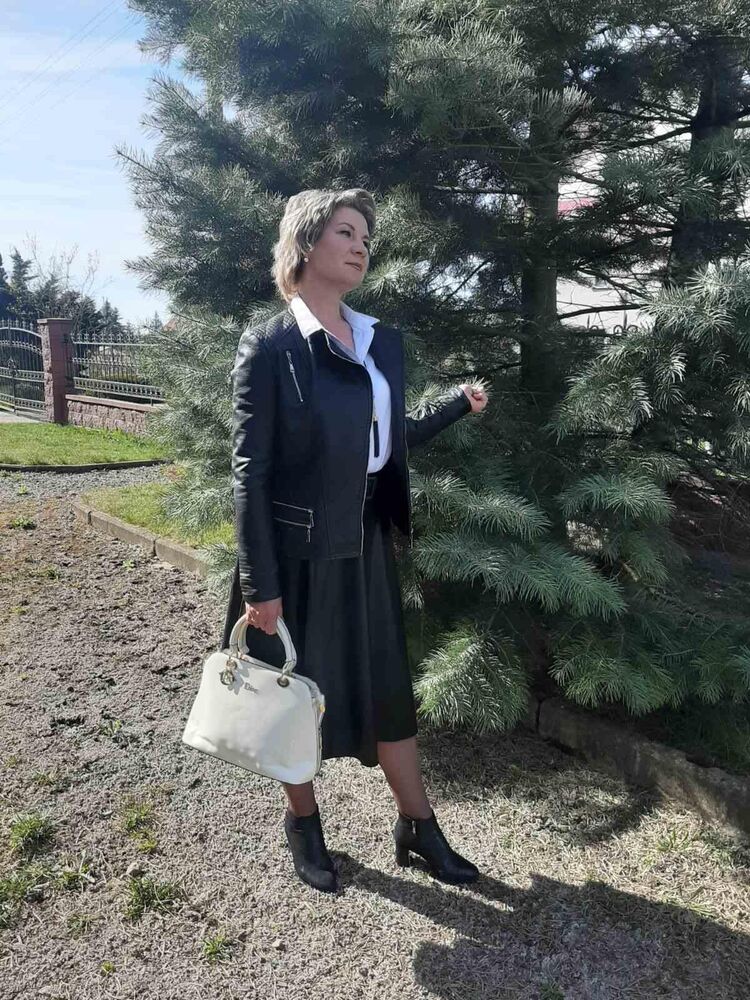 ���������� �����, ���� ������� �����, 53 ����, ������������ ��� ������, ����� � ���������