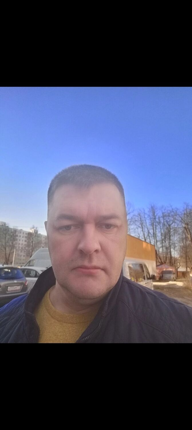 ���� 51045012 ������� ����, 47 ���, ���� ���������� � ��������