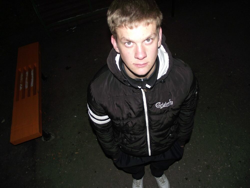  ,   , 29 ,   