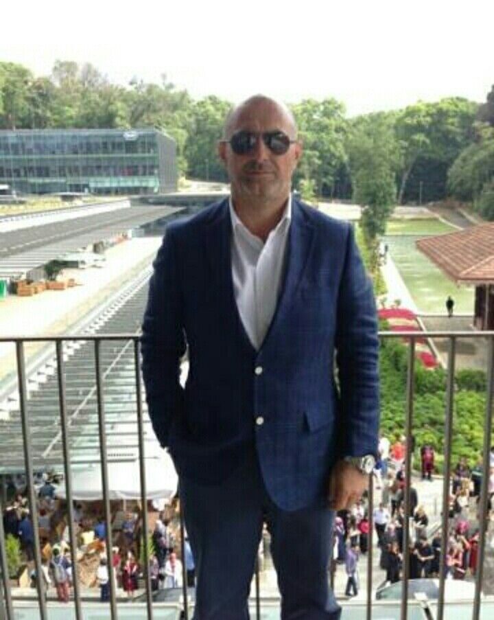  ,   , 50 ,  