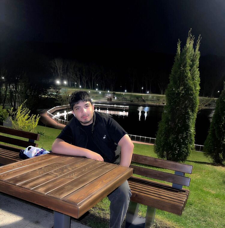 ���������� ����������, ���� ����� �����, 23 ����, ������������ ��� ������, ����� � ���������