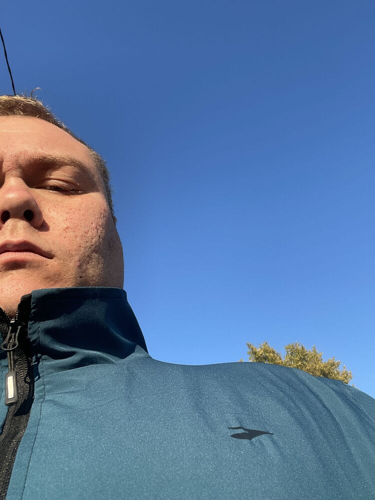 ���������� �����, ���� ����� �������, 25 ���, ������������ ��� c�������� ���������