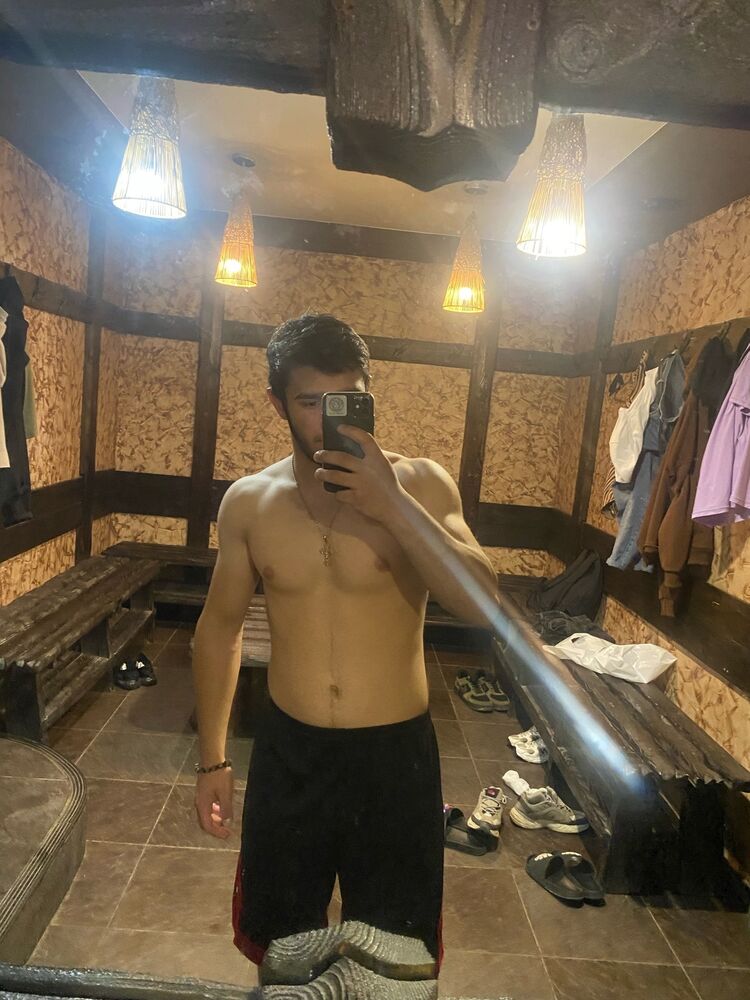 ���� 43127702 ����� �������, 19 ���, ���� ���������� � �������