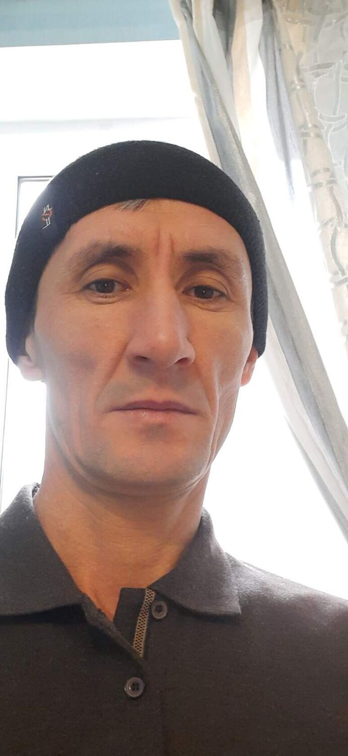 ���� 36478922 ������� Hamid, 44 ����, ���� ���������� � �������-��-����