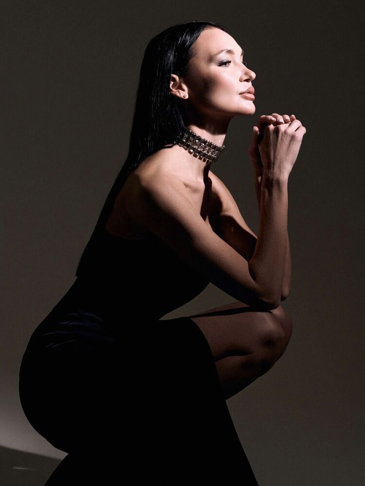 ���� 56089512 ������� �����, 37 ���, ���� ���������� � �����-����������