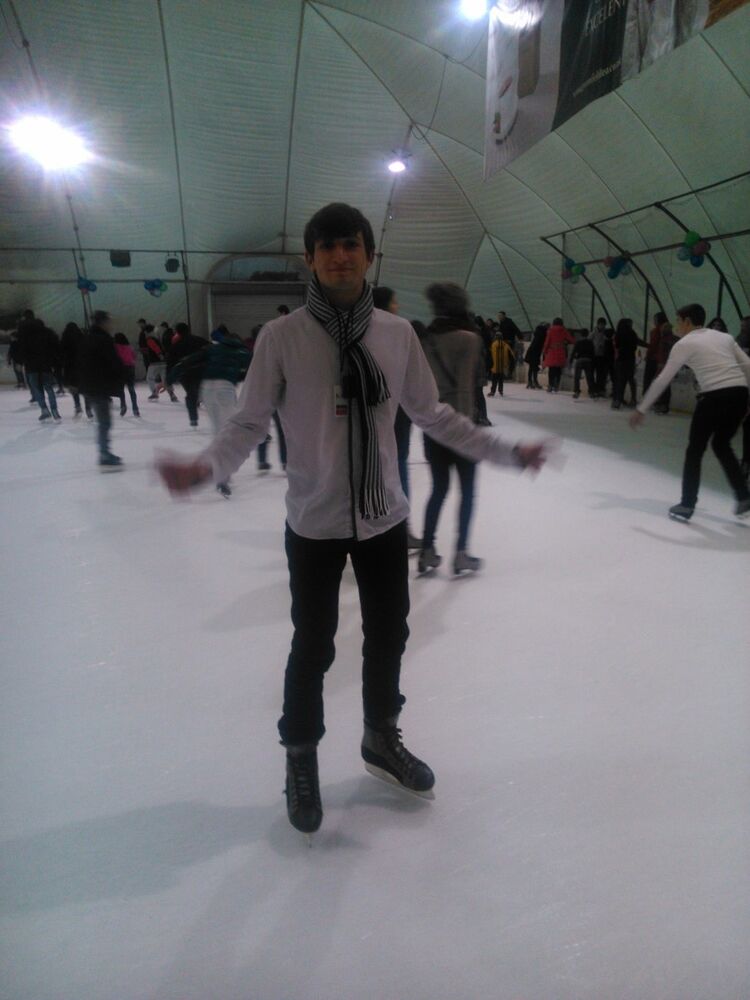 ,   Miha, 32 ,   