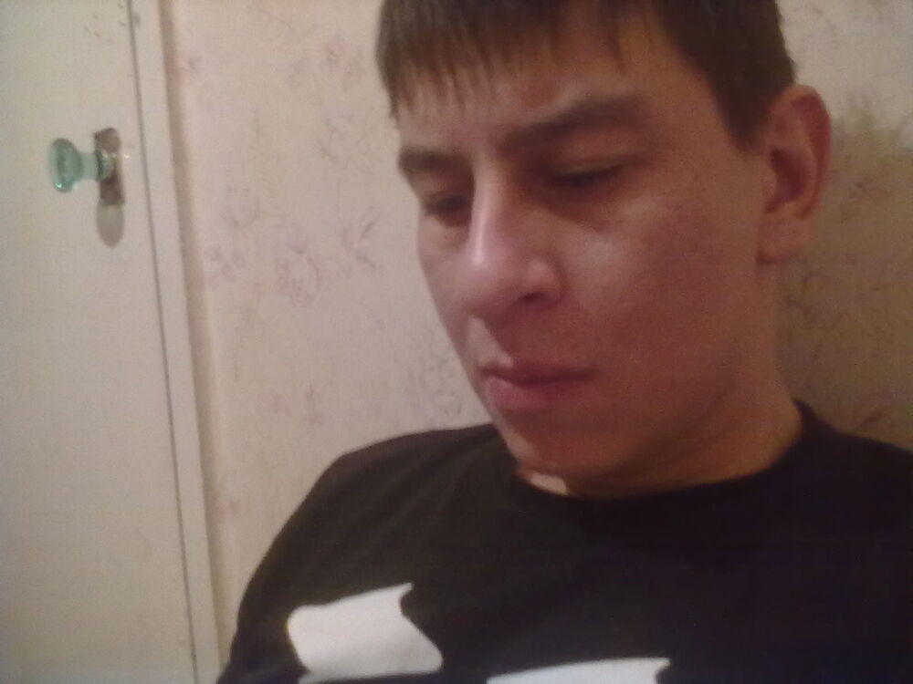 ���� 7089432 ������� ������, 40 ���, ���� ���������� � �������