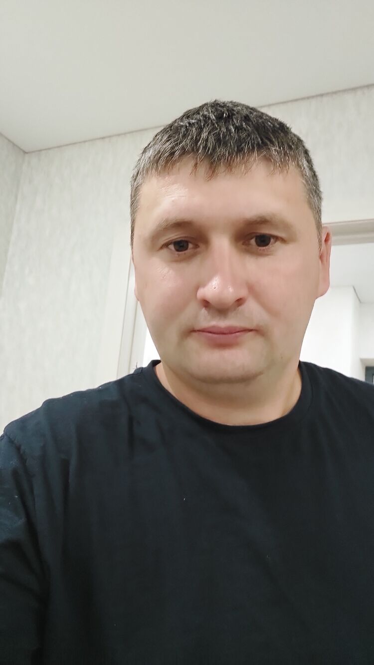 ���������� ���, ���� ������� �����, 34 ����, ������������ ��� ������, ����� � ���������