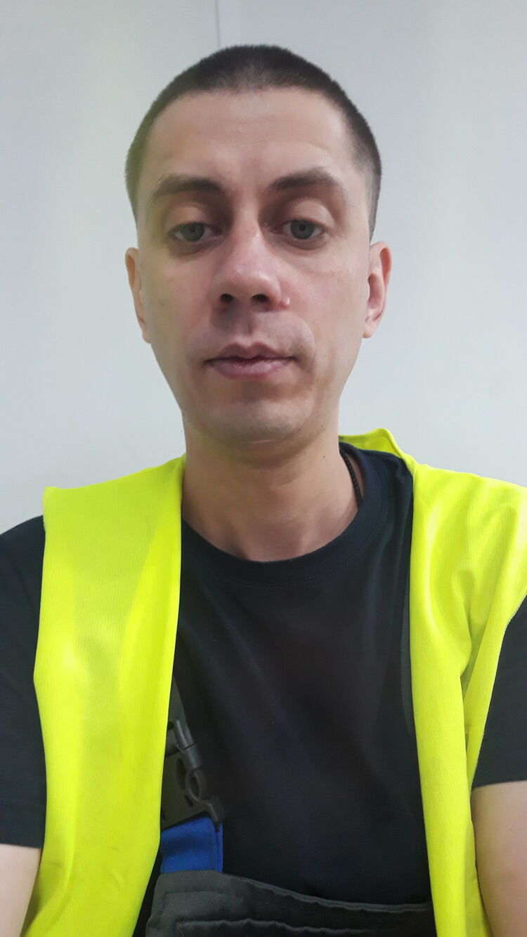 ���������� ������, ���� ������� ���������, 37 ���, ������������ ��� c�������� ���������