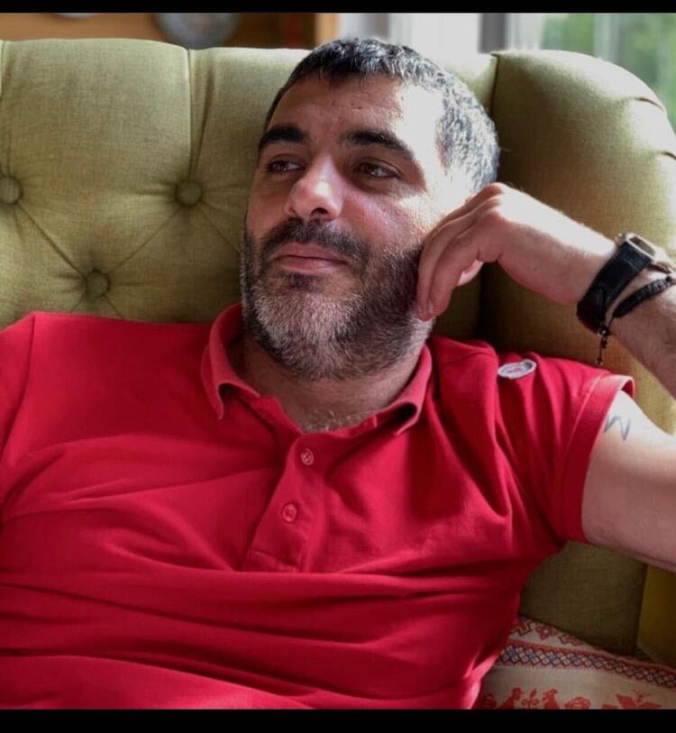 ���������� ������, ���� ������� ��, 41 ���, ������������ ��� ����� � ���������, c�������� ���������