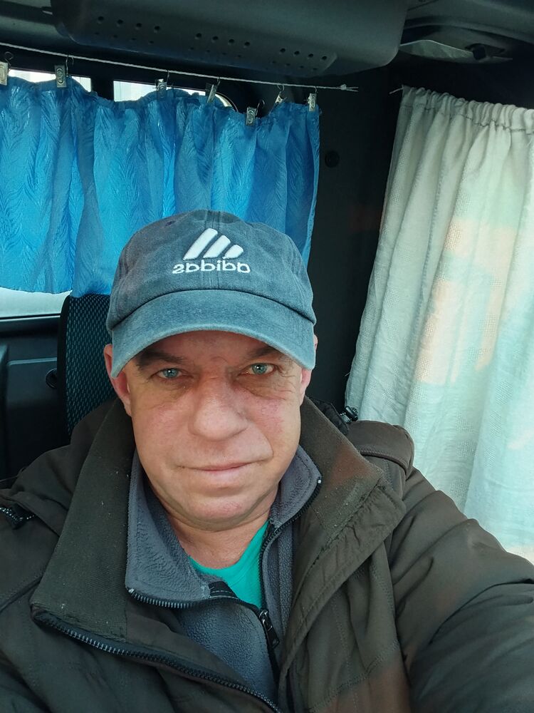 ���� 56066312 ������� �������, 53 ����, ���� ���������� � ������