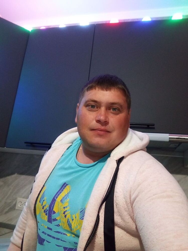 ���� 55155662 ������� �������, 37 ���, ���� ���������� � �����������