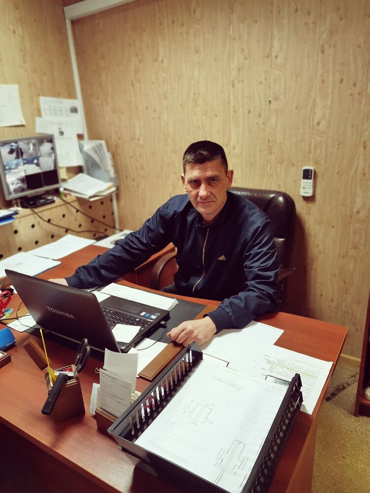 ���������� �������, ���� ������� ������, 48 ���, ������������ ��� c�������� ���������