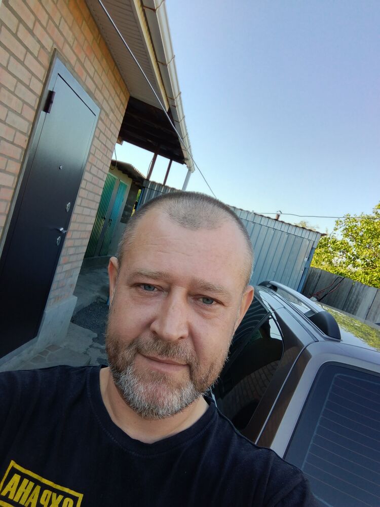 ���� 56105322 ������� �������, 42 ����, ���� ���������� � ���������