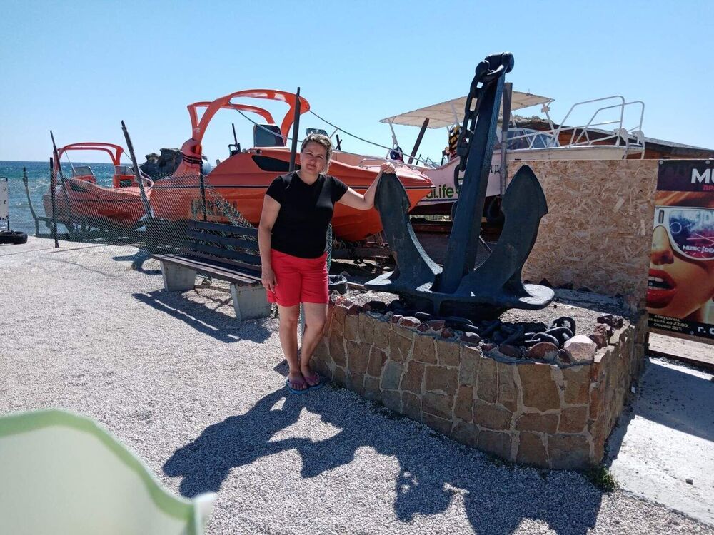 ���������� ������������, ���� ������� ����, 50 ���, ������������ ��� ������, ����� � ���������