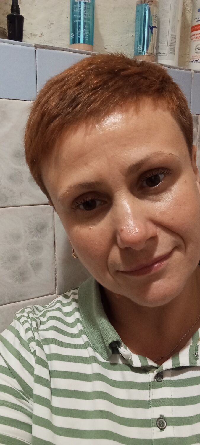 ���������� ������������, ���� ������� ����, 49 ���, ������������ ��� c�������� ���������