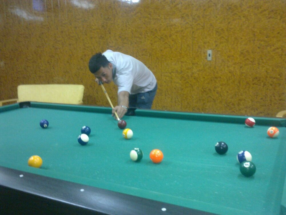 ���������� �������, ���� ������� Fayzulla, 34 ����, ������������ ��� ������, ����� � ���������, c�������� ���������, ���������