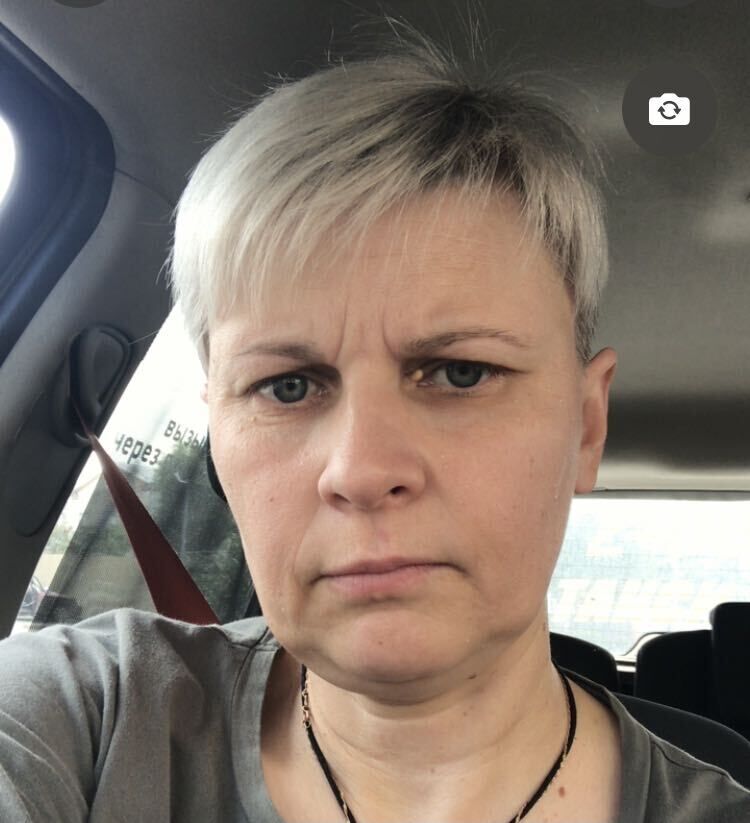  ,   , 41 ,   c 