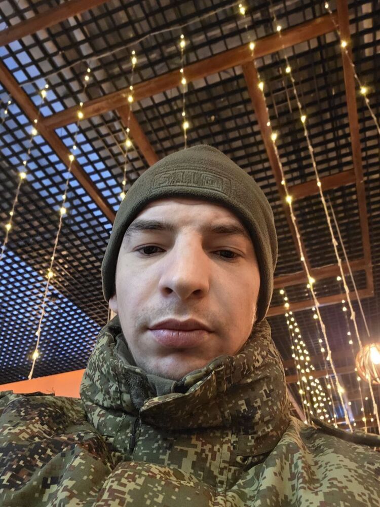 ���� 55105022 ������� Atom, 33 ����, ���� ���������� � ��������