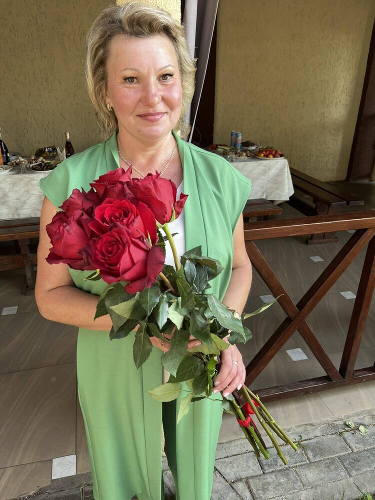  ,   , 50 ,   ,   