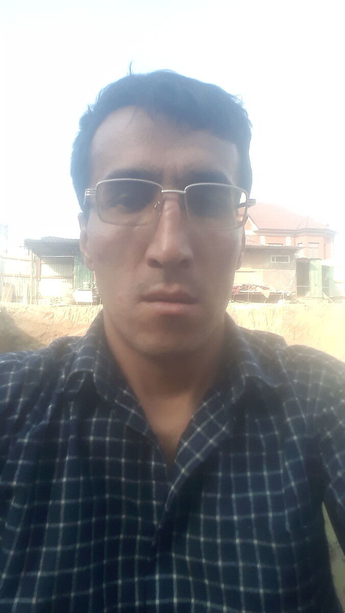  19361032  Baxtiyor, 38 ,    