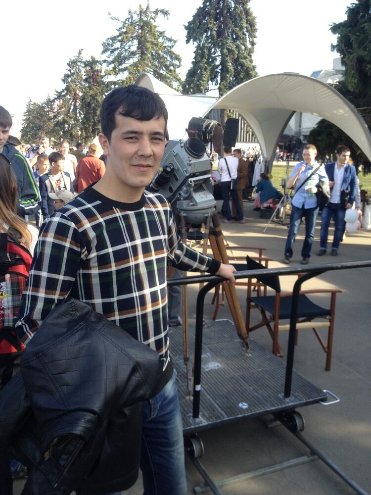 ���� 9357432 ������� ������, 34 ����, ���� ���������� � ��������